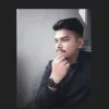 Praveen TEKETI