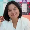 Jo Ann Gonzales