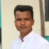 Aniket Kamble