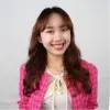 Alisha Naiya Himawan