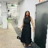 Sithembile Rantai