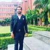 Amit kumar Bhati