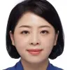 Erin Huang