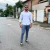 Thiago Souza