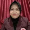 Yulis Nawati