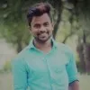 Sunil Chougule
