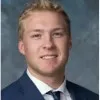 Casey McDermott