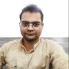 SHUBHAM MATHUR