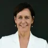 Tricia Bell