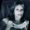 Marta Rodríguez