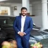 Nithish Kuttan