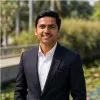 UTSAV KHUNT