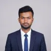 Mohammed Yaseen