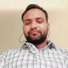 Amit Sharma