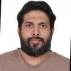 Yaseen Ali