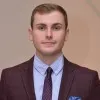 Ilija Cvetkovic