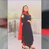 Esha Sarwan