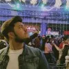 Rohan Basu