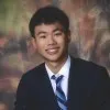Grant Ho