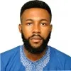 Iheanyi Promise Uzoma
