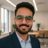 Gaurav Thakre