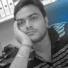 Mohammed Palash