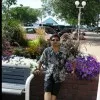 Ahmed