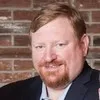 Mike Greer