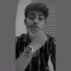 Aman Rajak