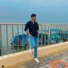 Nikhil Kumar Mishra