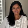 Sudha Abraham