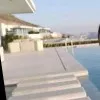 Ali Soydam