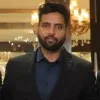 Abinash Roy