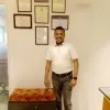 Ritesh Ghosalkar