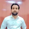 AHSHANUL SHAH