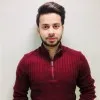 Ali Shaikh