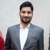 Ali Hassan