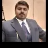 SHRI RAM PURBE