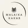 Malaika Kakar
