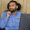 Abid Rasheed