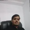 ali ahad sarkar
