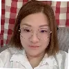 Alice Yan