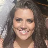 Danielle Crapper
