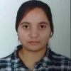 Kanchana
