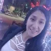 Heidy Lisseth Valencia Salazar