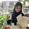 Shilpi Anand