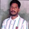 Kala Singh