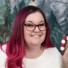 Shawna Norton