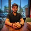 Aditya Shrimali
