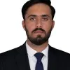 Muhammad Shahid Khan
